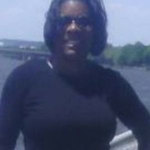 Meet your Posher, Zoe